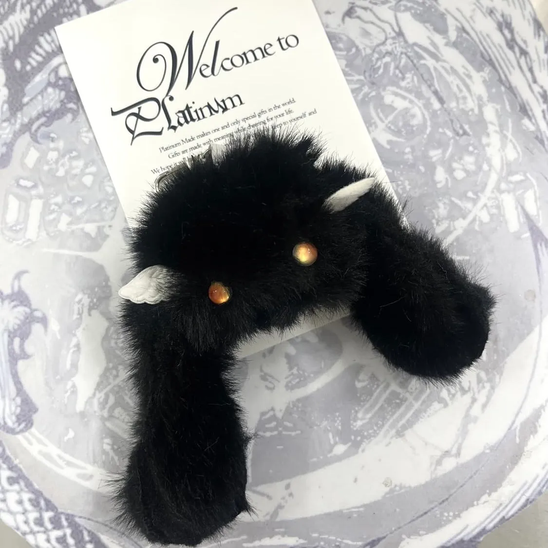 KakaoTalk_20250307_125611766_04