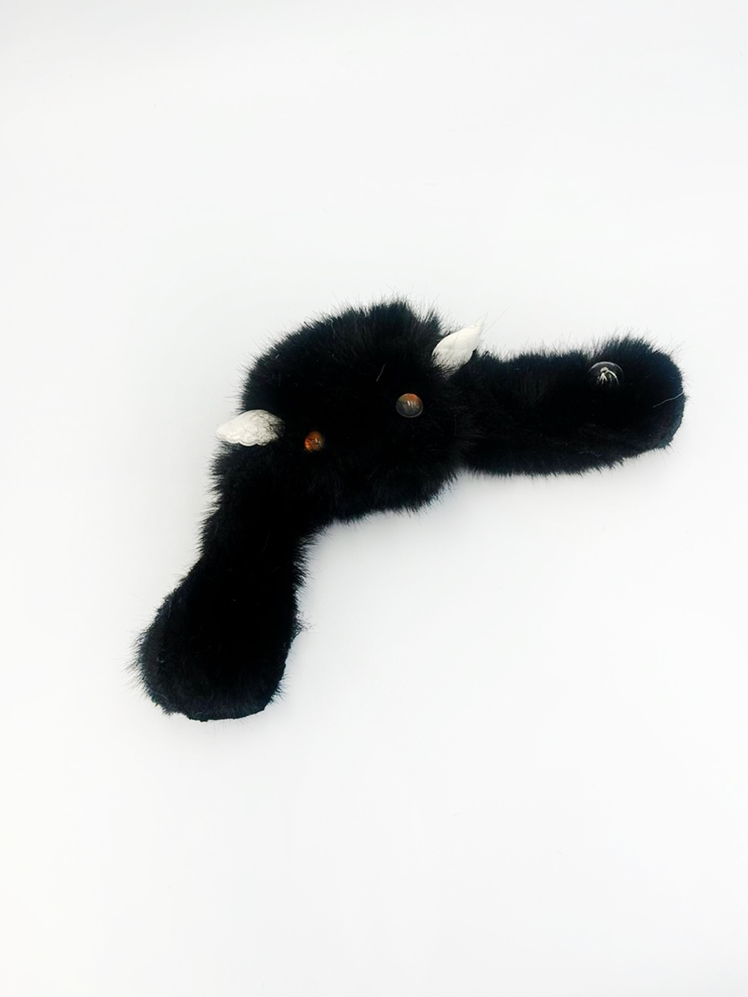 KakaoTalk_20250920_123824552_02