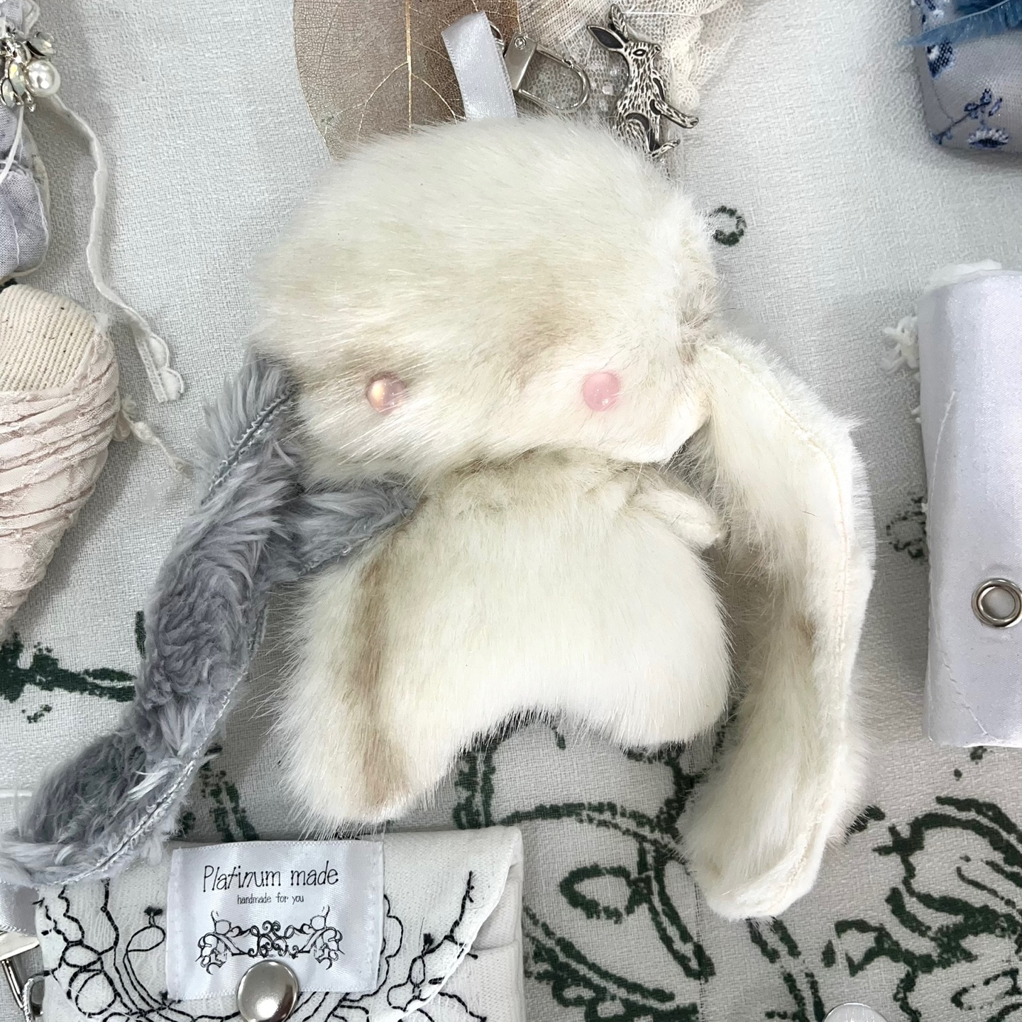 KakaoTalk_20250502_160728811_16