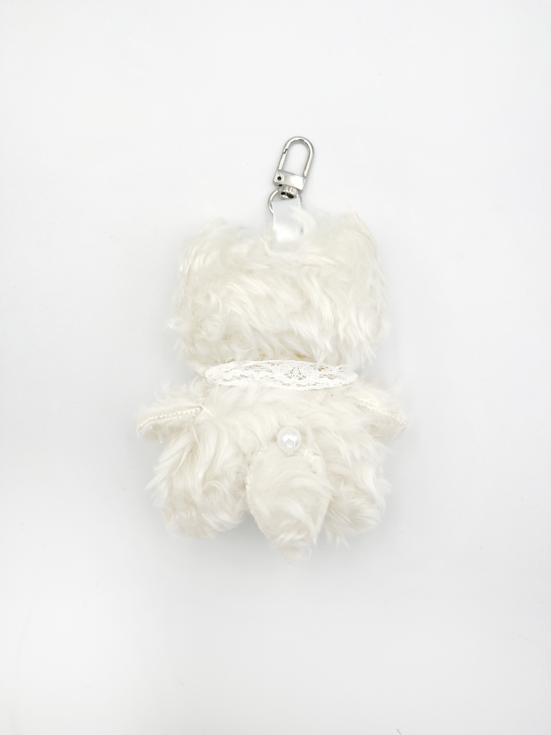 KakaoTalk_20250907_194430757_07