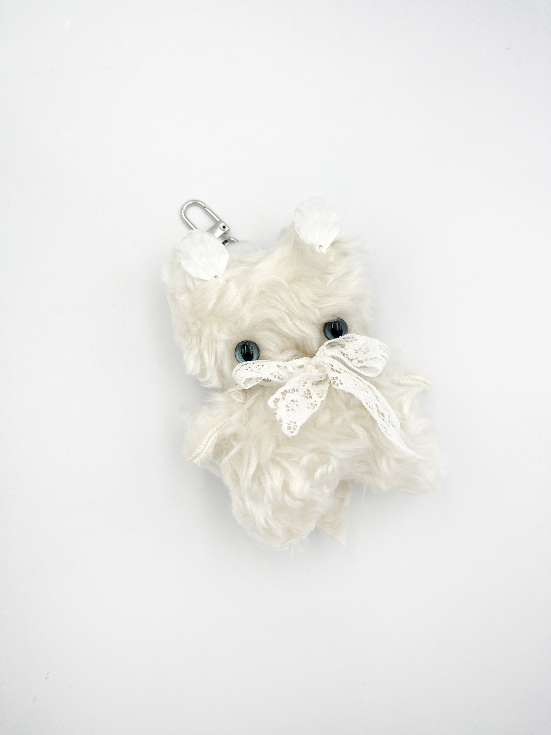 KakaoTalk_20250907_194430757_09