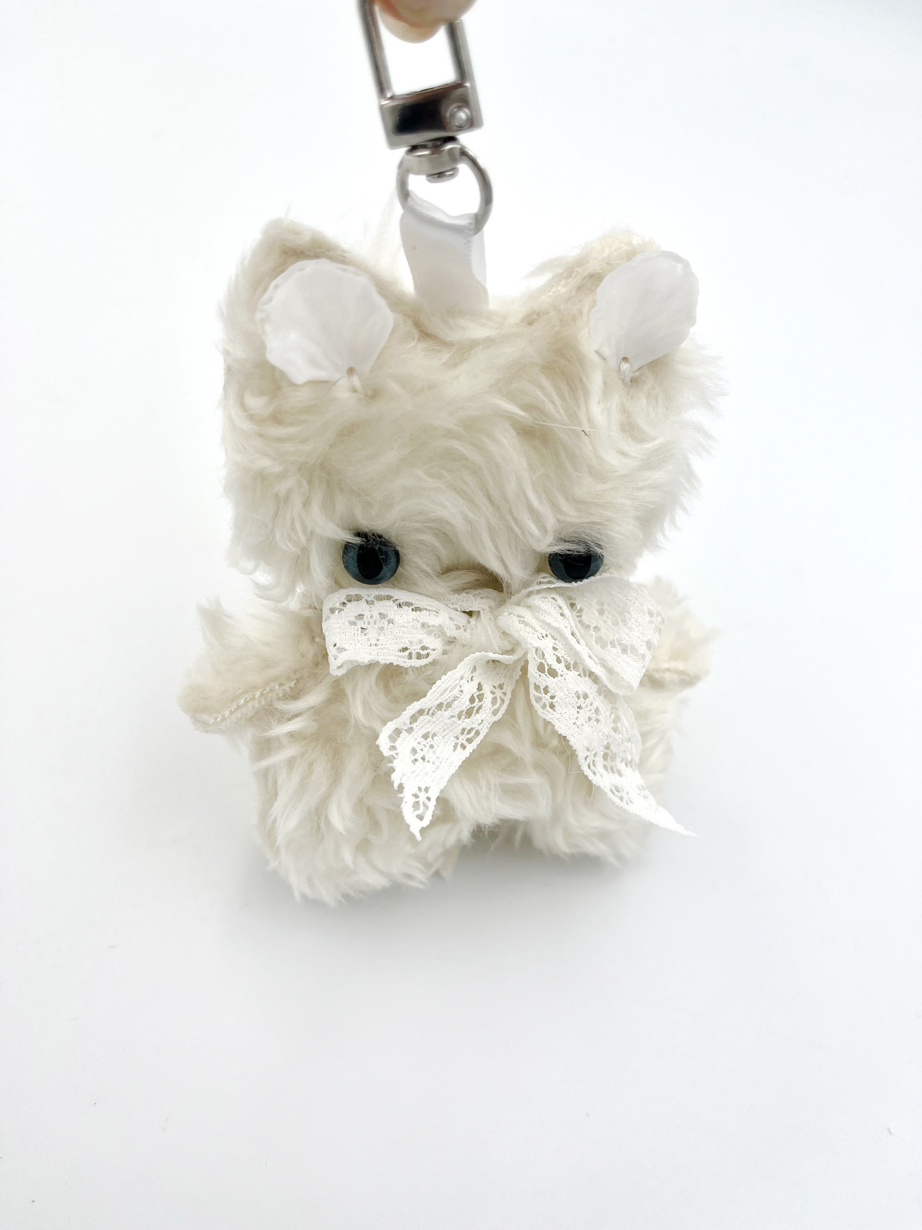 KakaoTalk_20250907_194430757_06