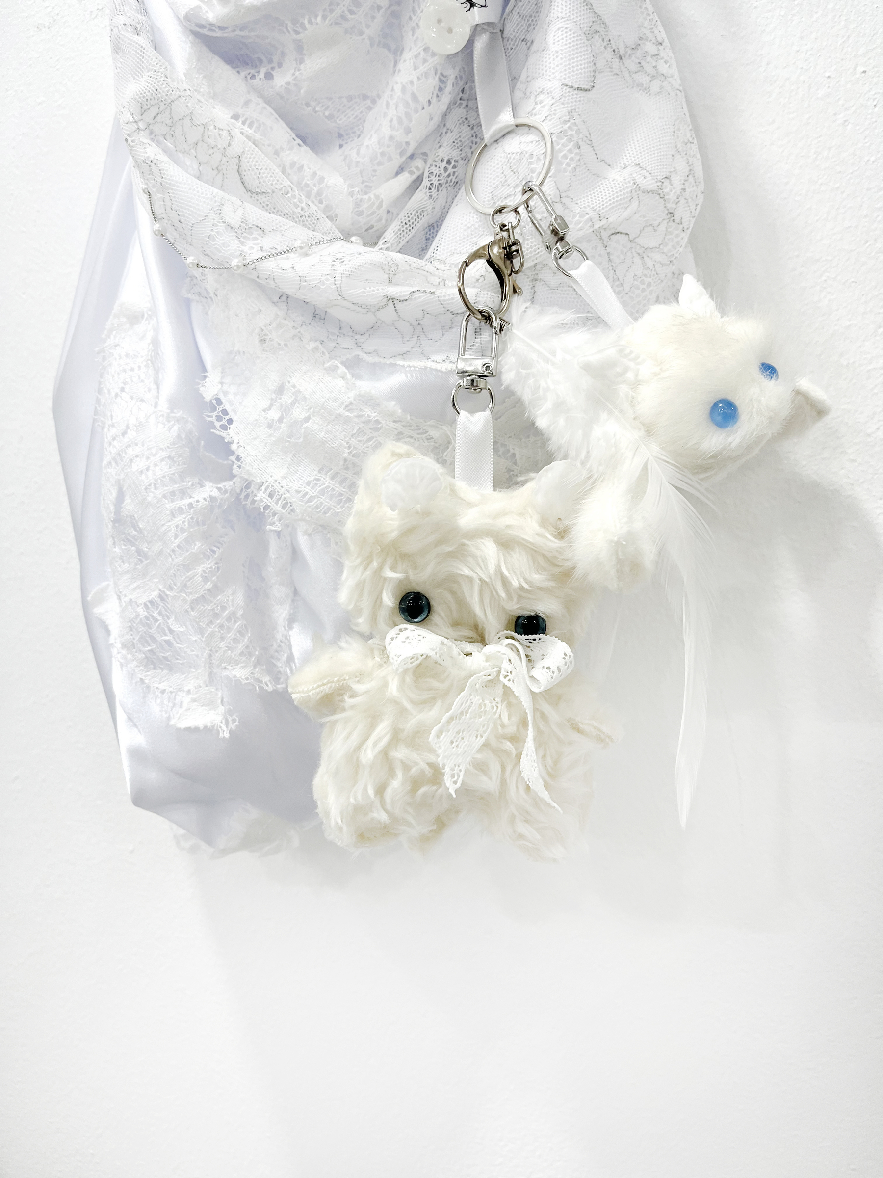 KakaoTalk_20250907_194430757_05