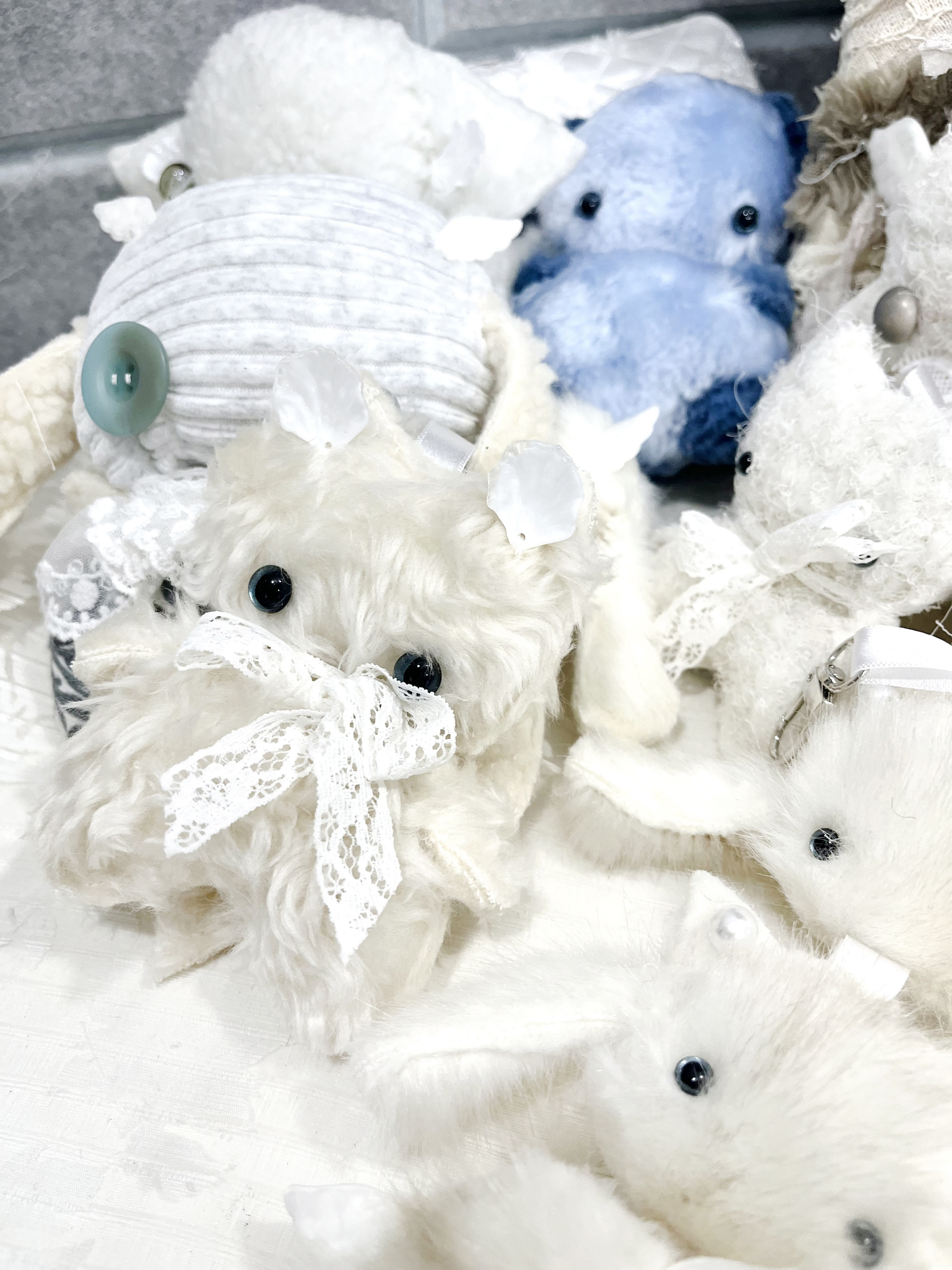 KakaoTalk_20250907_194430757