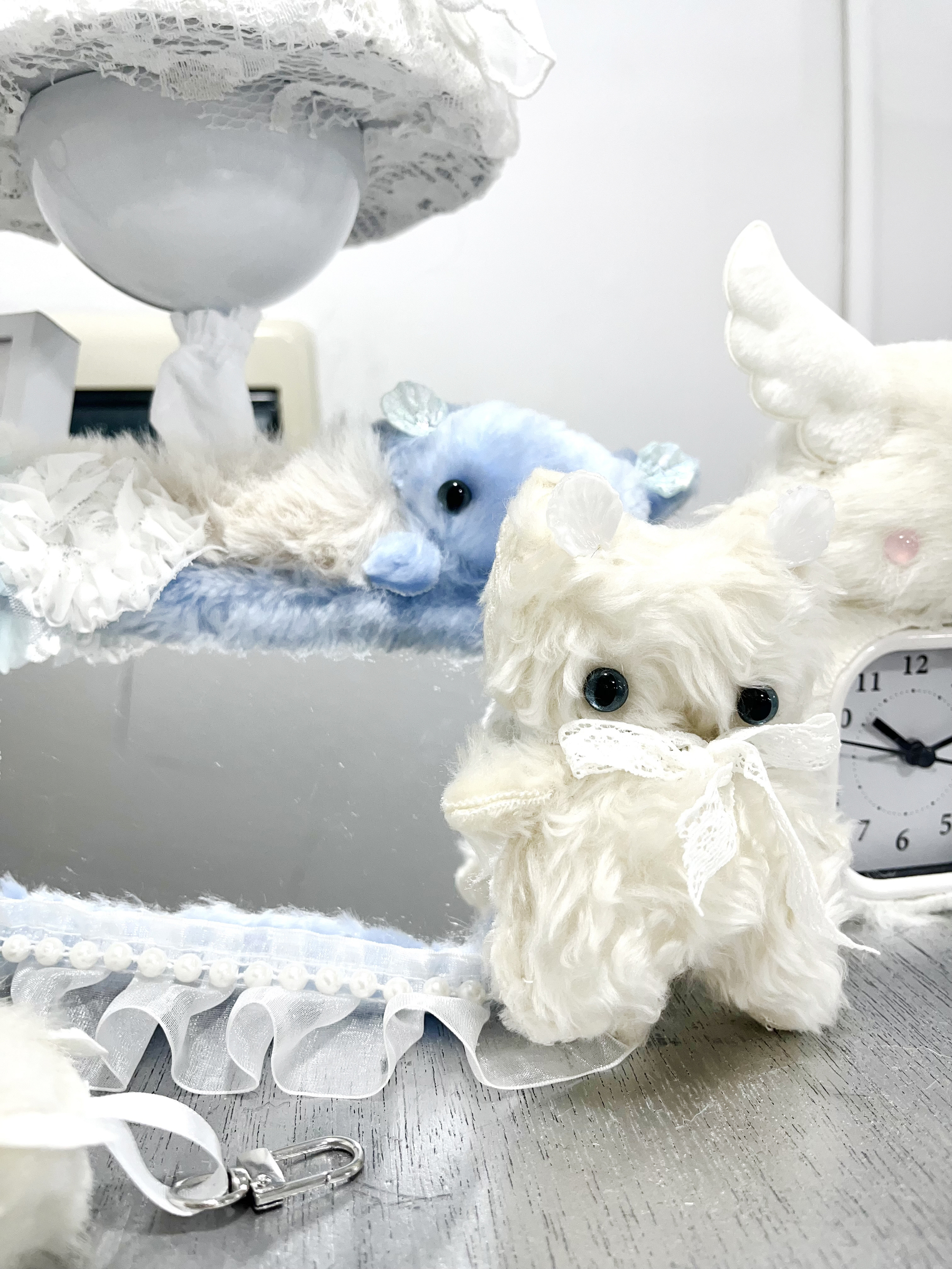 KakaoTalk_20250907_194430757_13