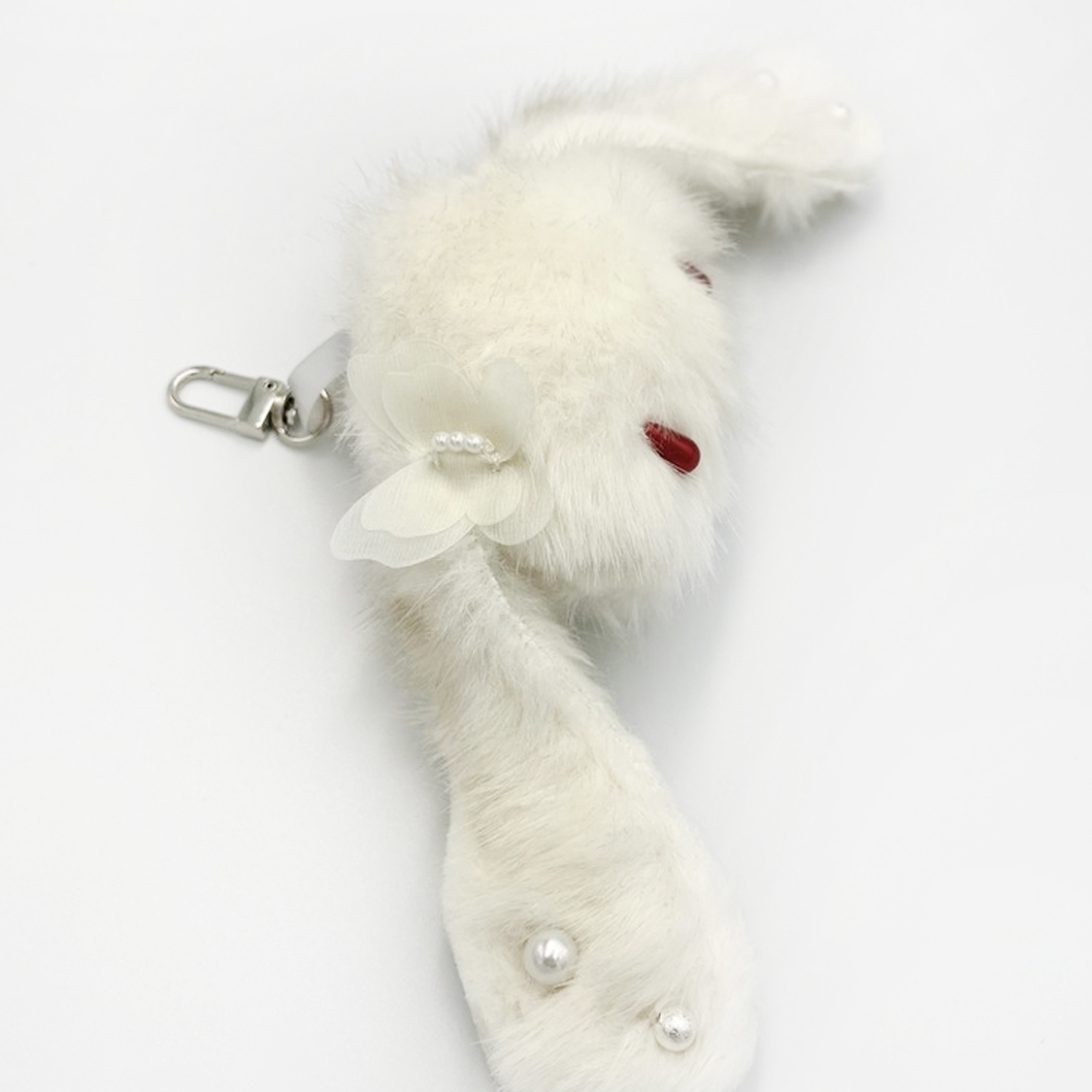 KakaoTalk_20250307_125611766_04