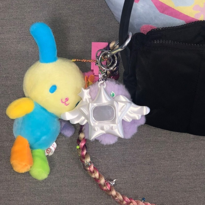 KakaoTalk_20250811_152437032