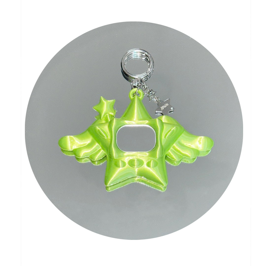 KakaoTalk_20250812_150751527_06