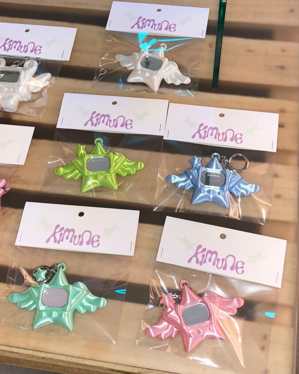 KakaoTalk_20251014_232119965