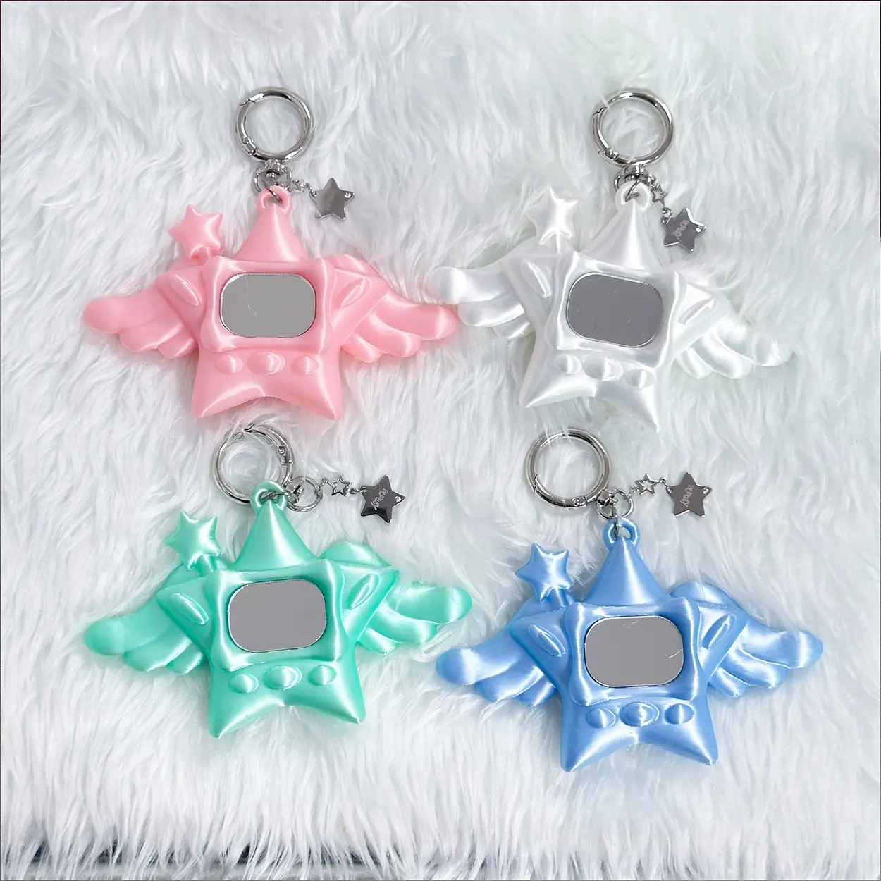 KakaoTalk_20250811_152437032_01