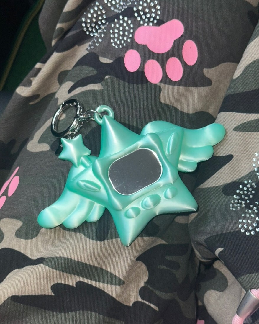 KakaoTalk_20251014_232119965_03