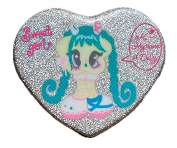 messageImage_1767542250372_0