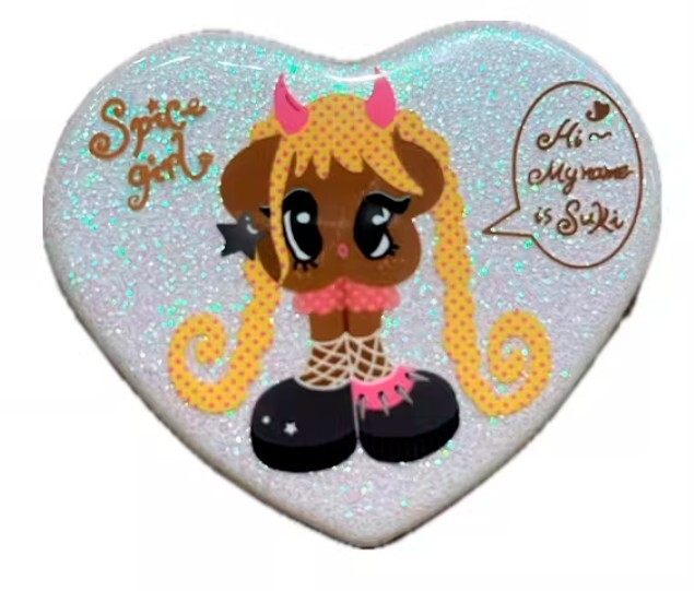 messageImage_1767542254801_0