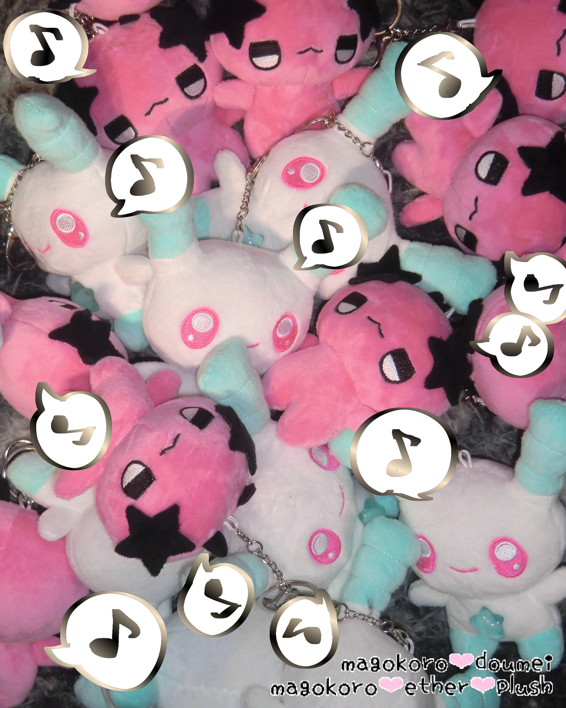 40B16186-5143-4196-B16A-363C5B935F22 (1)