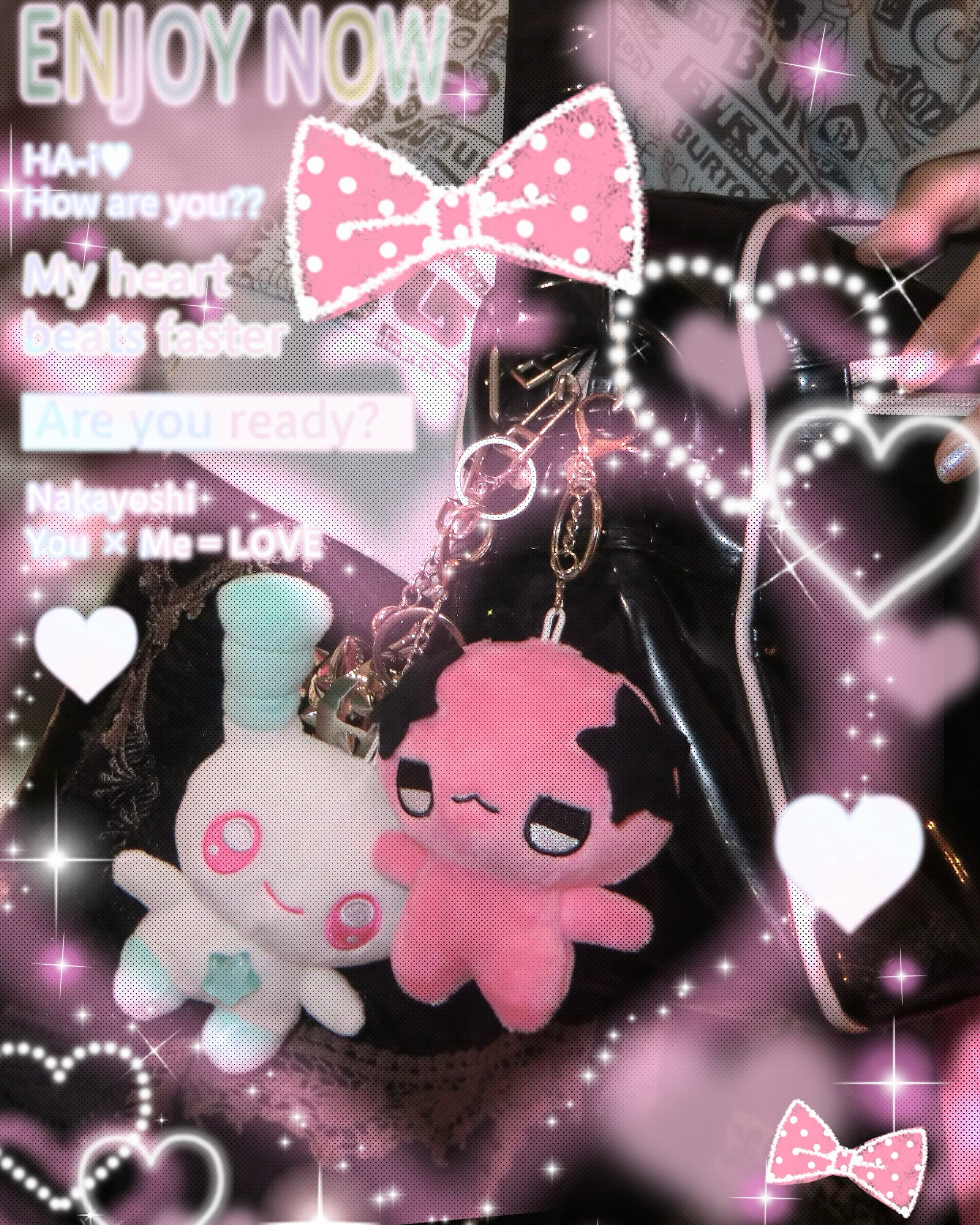 9659A700-A5DA-41C9-B3F4-BCE40D703C5B (1)