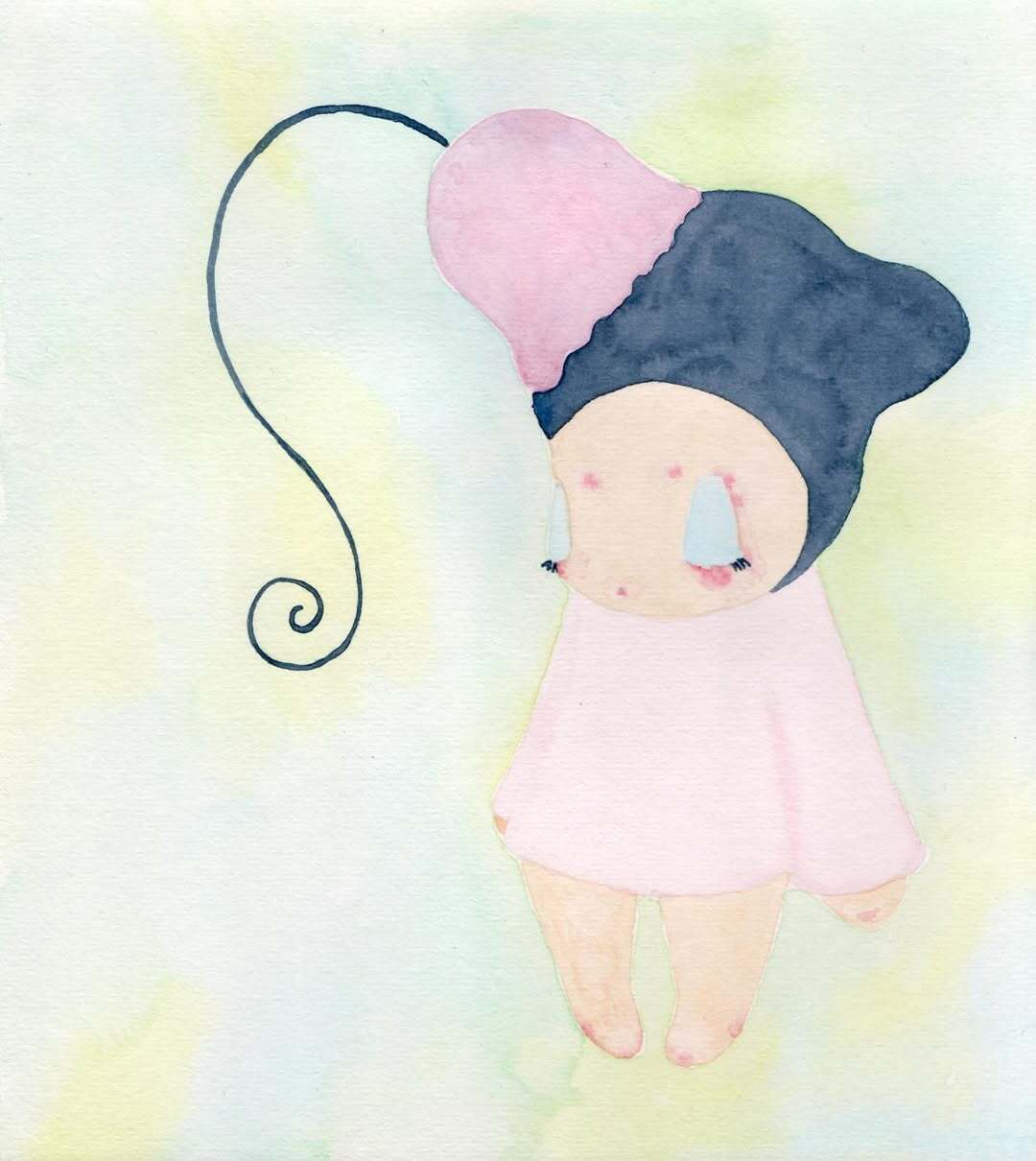 SaveClip.App_586669336_18089328245304990_6106965953186191536_n