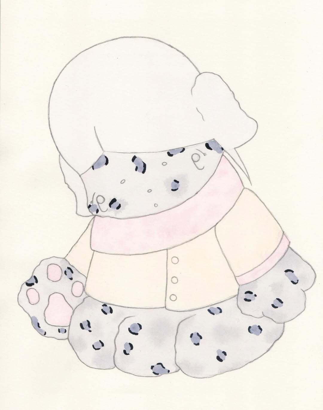 SaveClip.App_640389535_18097859087304990_3441731847537138899_n