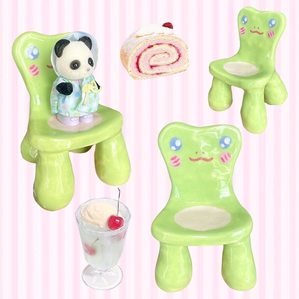 4E8BB224-46FC-492C-8A02-5097A17A451E