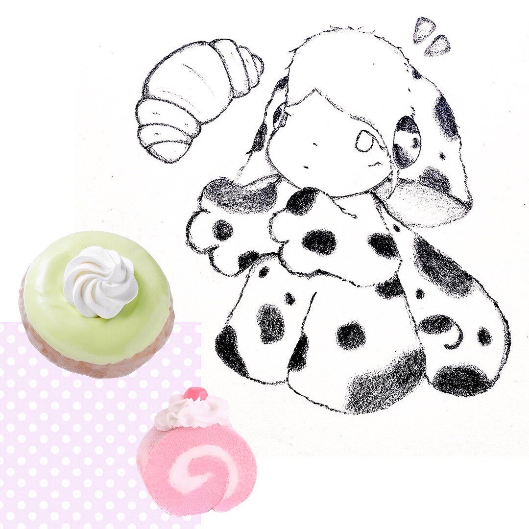 95DAD3BE-9054-4BBB-9503-8BBA148ABCC9