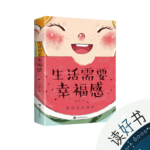 30(2).png