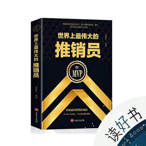 18(2).png