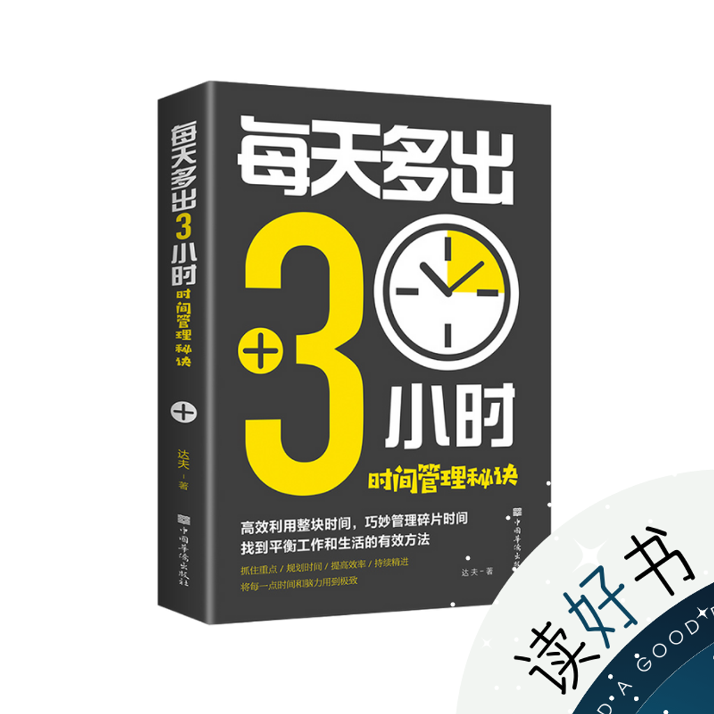 9(15).png
