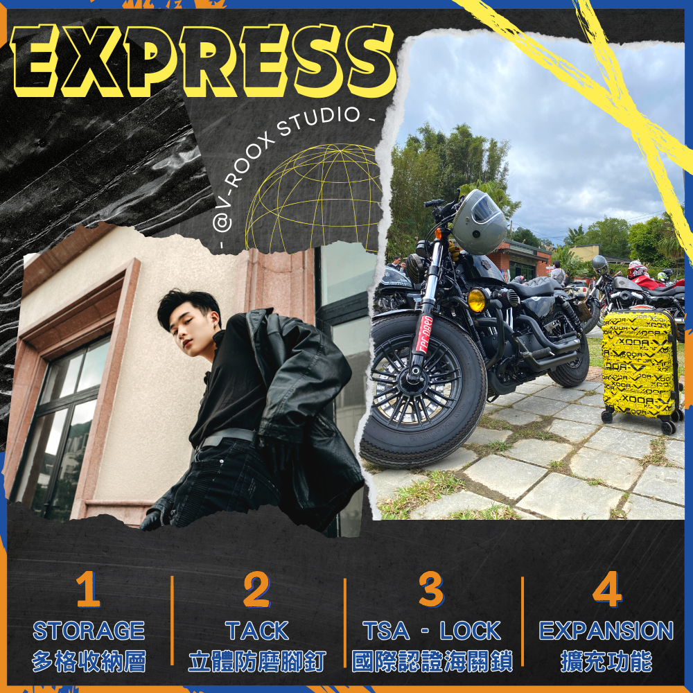 VROOX_EXPRESS_BN2