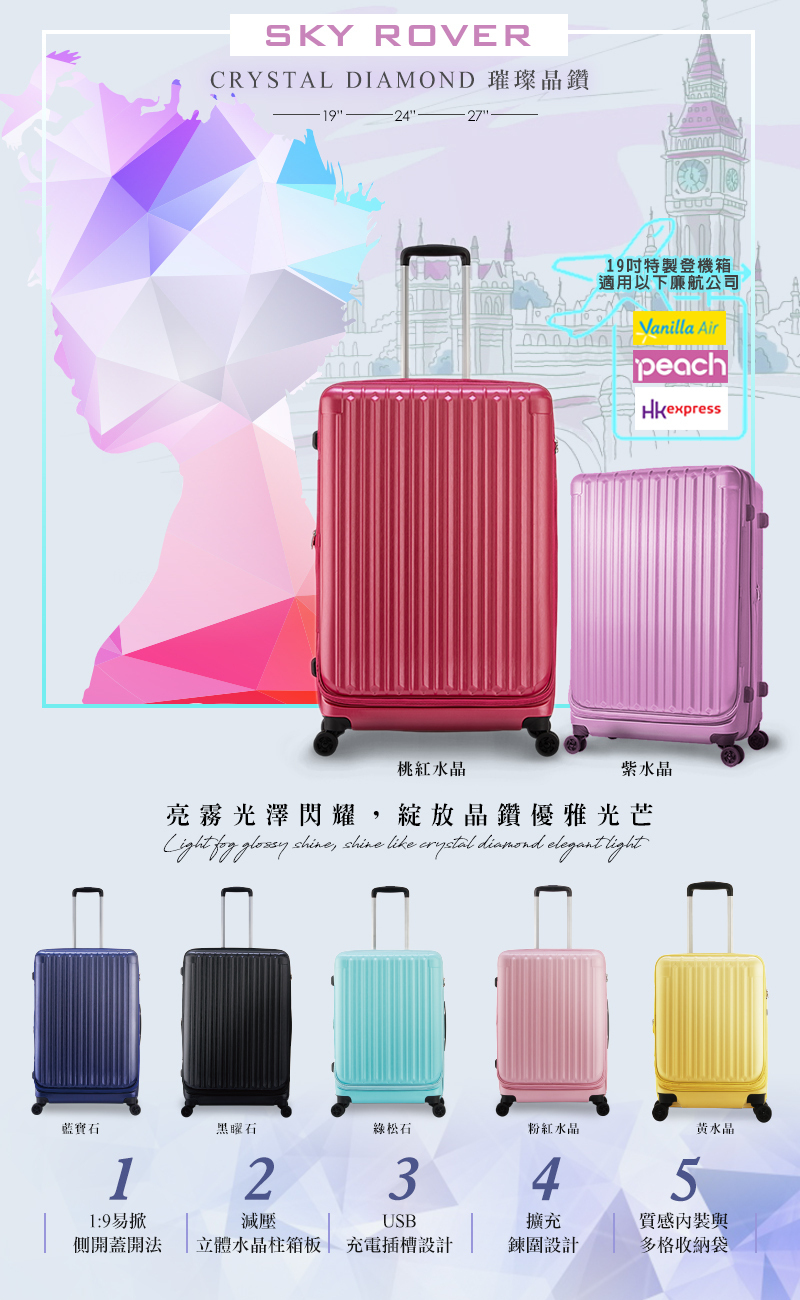 SKYROVER-LUGGAGE-CRYSTAL-SRI1808SF-P4.jpg