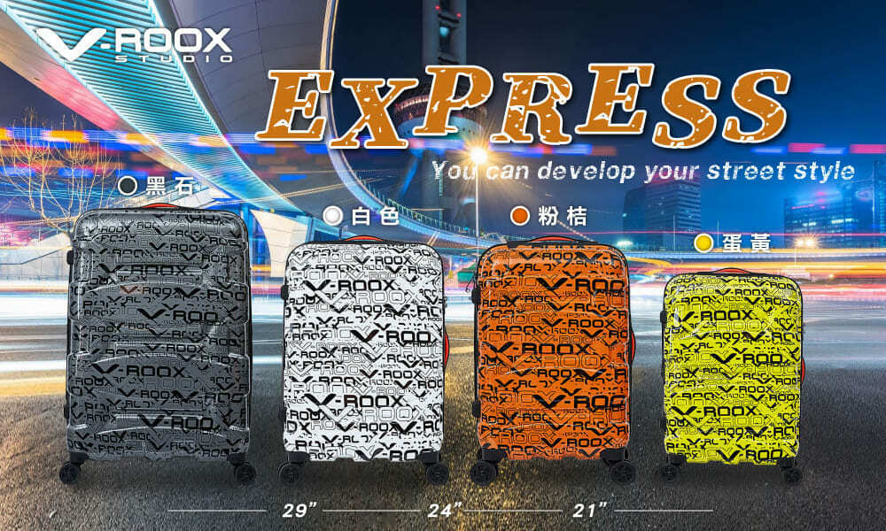 VROOX-LUGGAGE-EXPRESS-59254-24-P1.jpg