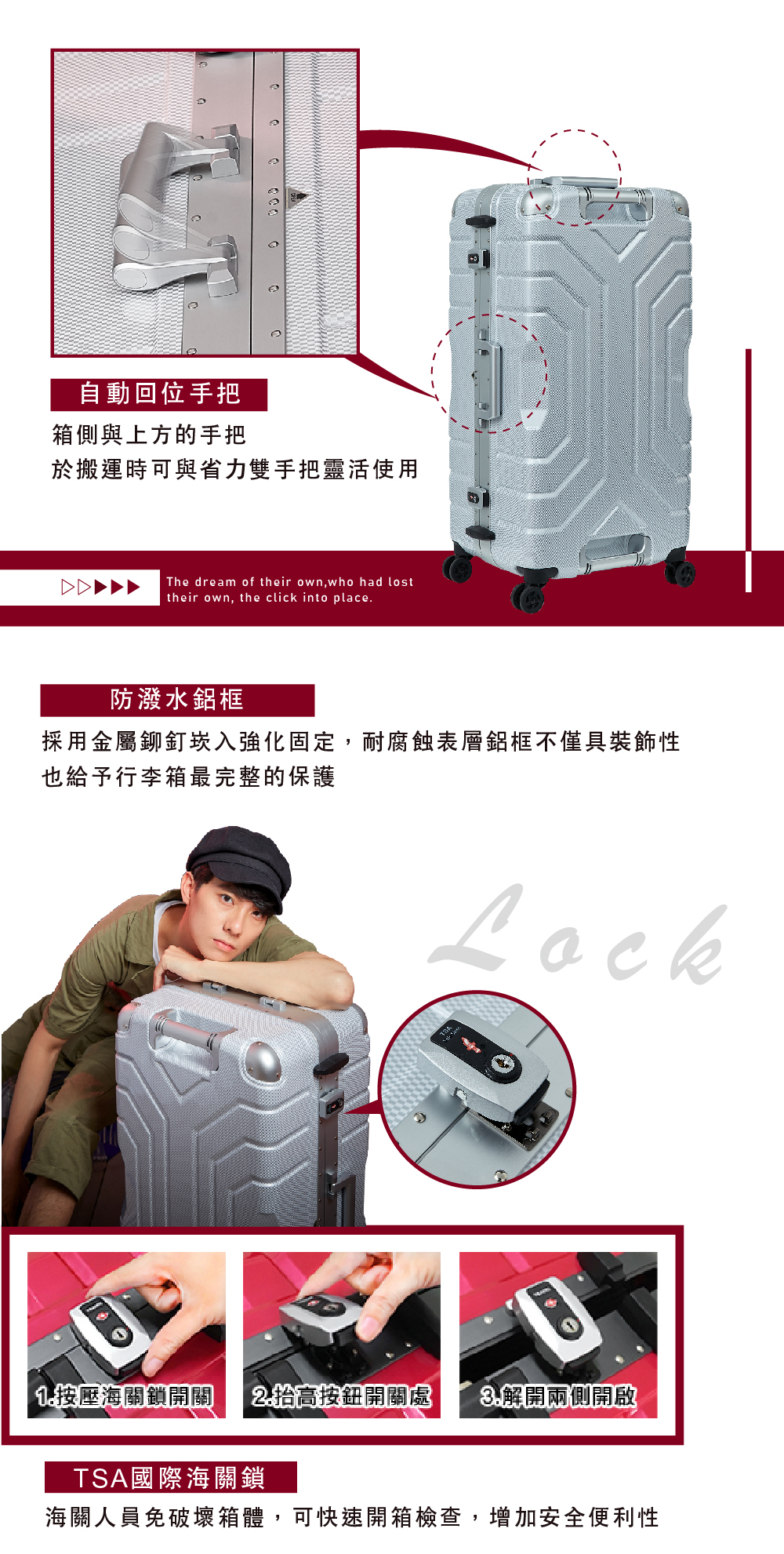 GripMaster-luggage-GM5225-74-27-P4.jpg