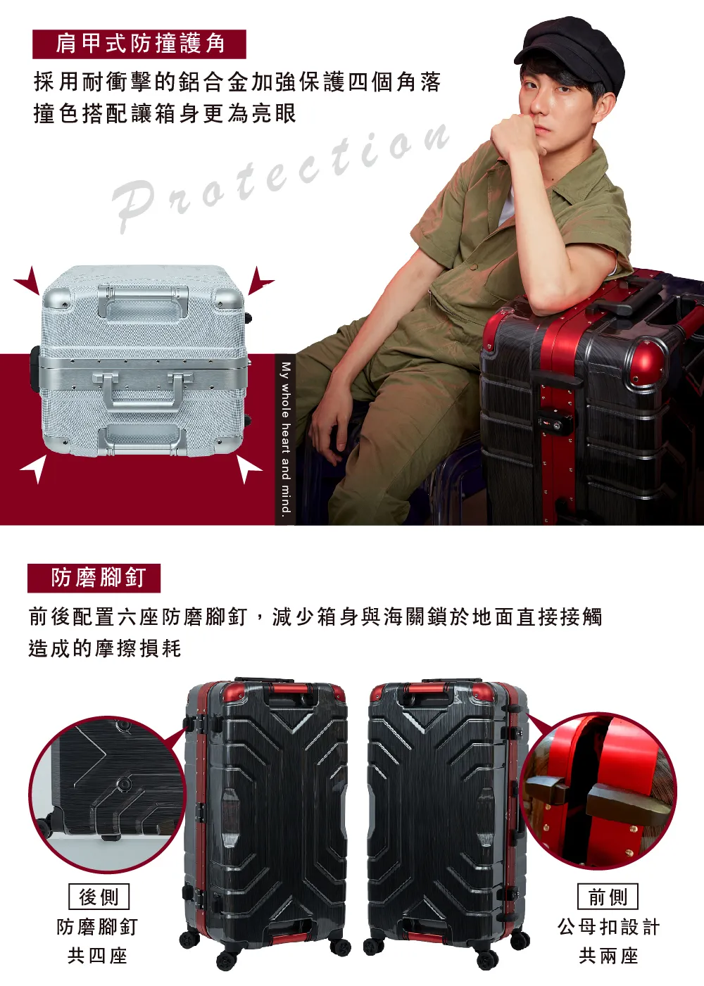 GripMaster-luggage-GM5225-74-27-P6.jpg