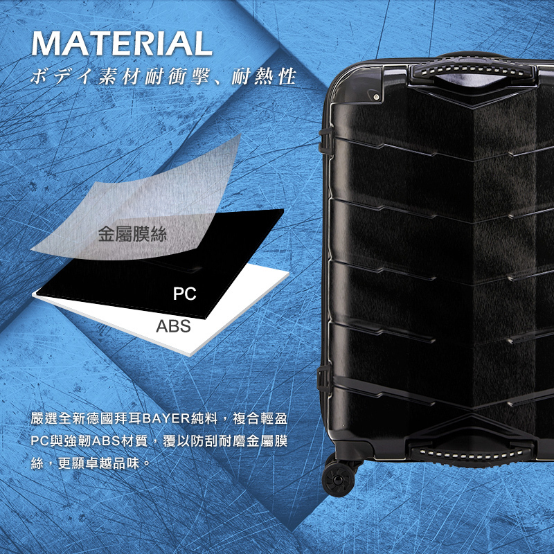 GripMaster-luggage-GM2066-67-27-P2.jpg