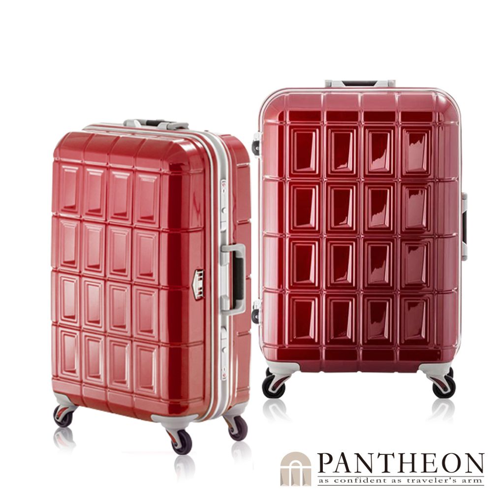 Pantheon luggage PTD-1628 1000x1000-R.jpg
