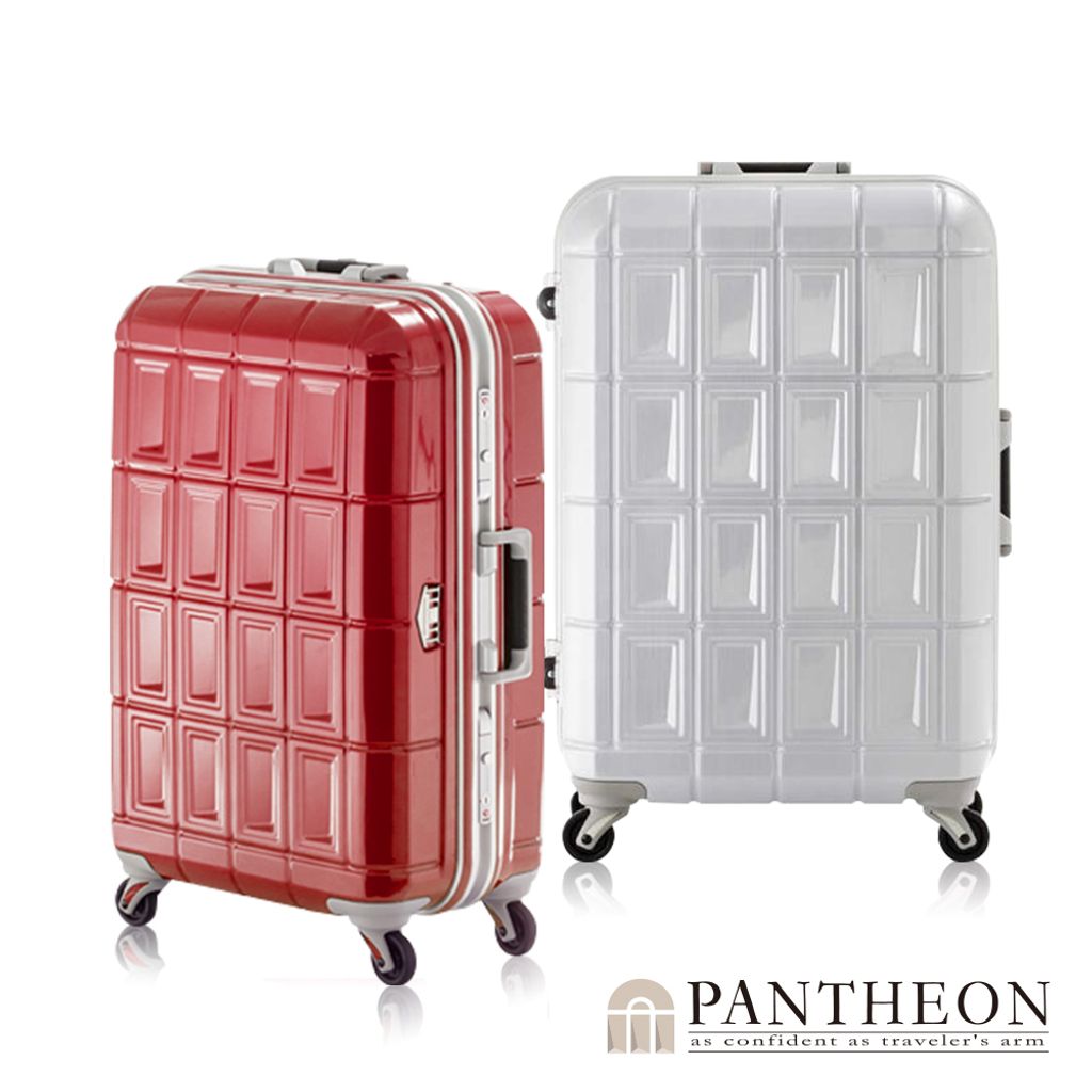 Pantheon luggage PTD-1628 1000x1000-W.jpg