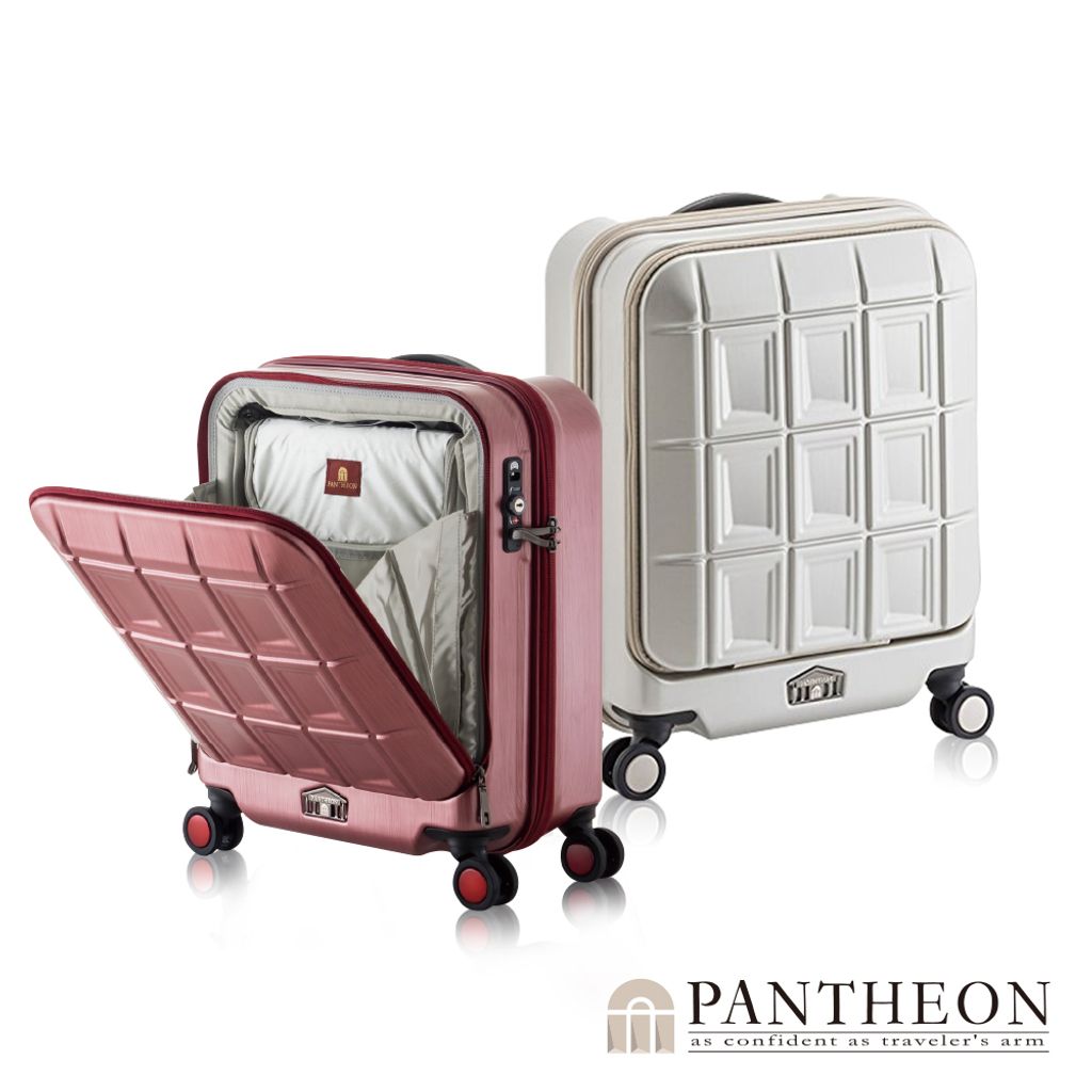Pantheon Luggage PTS-5005K-1000x1000-MattChampine.jpg