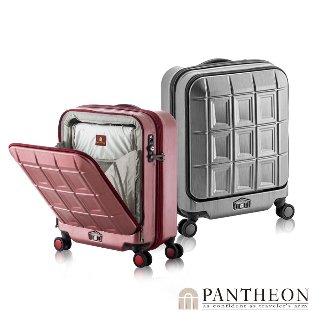 Pantheon Luggage PTS-5005K-1000x1000-MattBlack.jpg