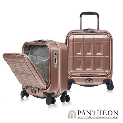 Pantheon Luggage 前開 PTS-4006KC-ROSE-1000X1000.jpg