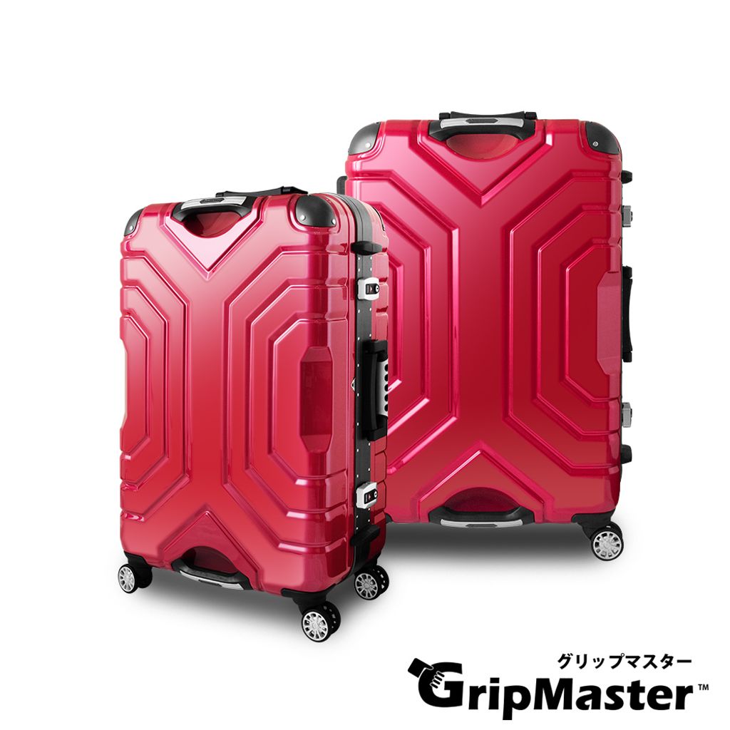 Gripmaster Luggage GM1330-58-RED-1000X1000.jpg