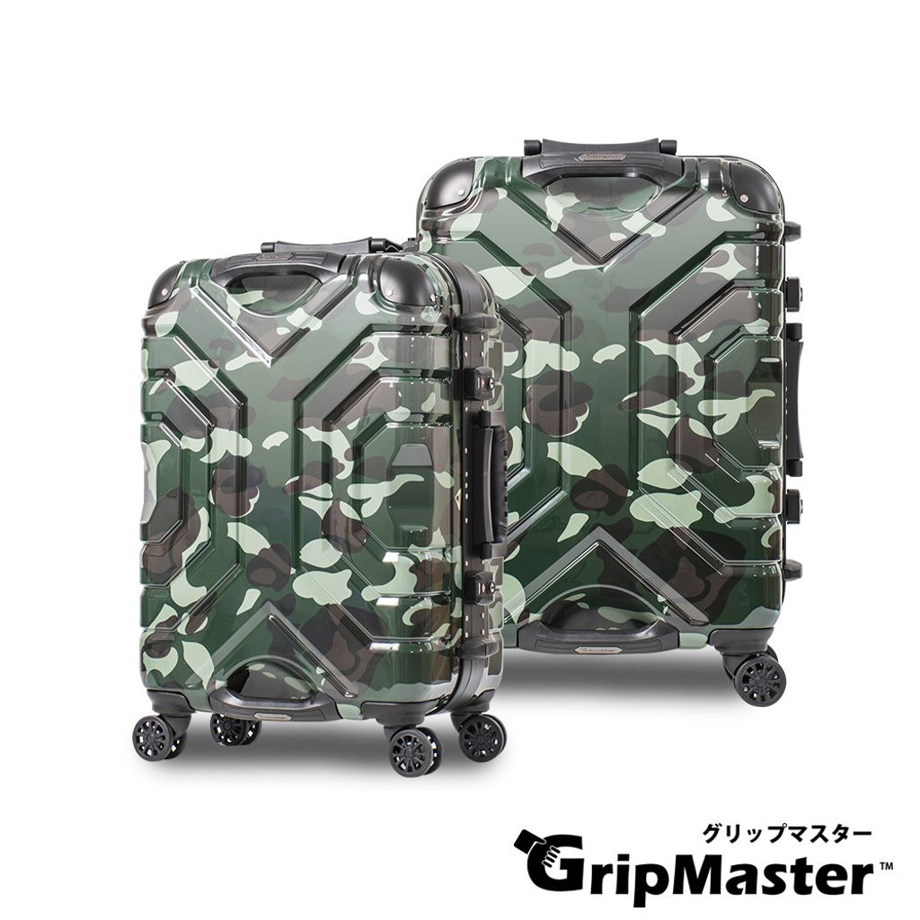 Gripmaster Luggage GM1330-58-GREEN-1000X1000.jpg