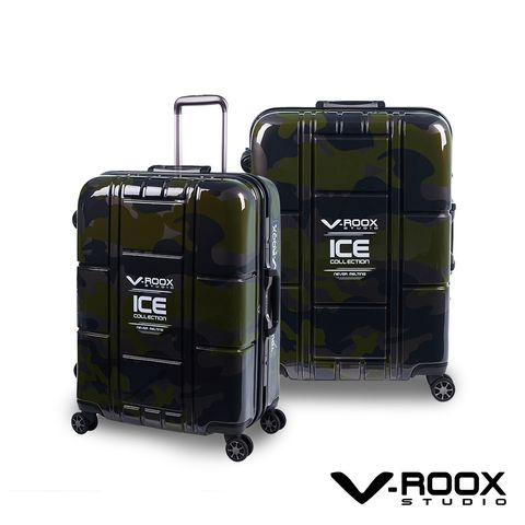 V-ROOX ICE VR-59187-G-1000X1000.jpg