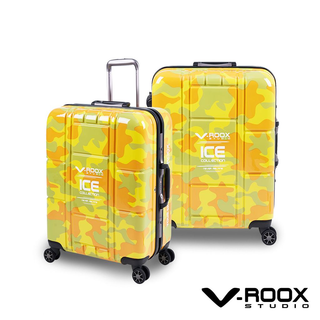 V-ROOX ICE VR-59187-Y-1000X1000.jpg