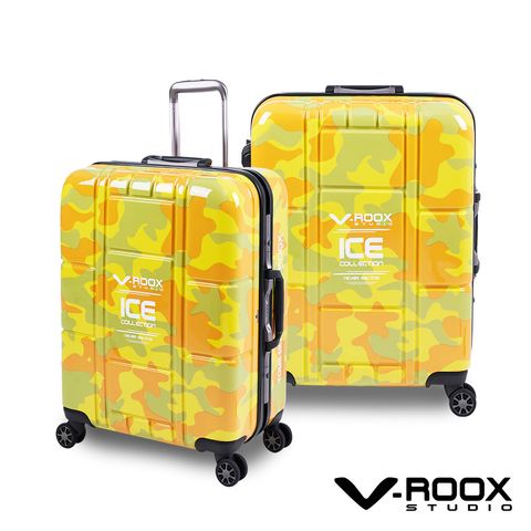 V-ROOX ICE VR-59189-Y-1000X1000.jpg