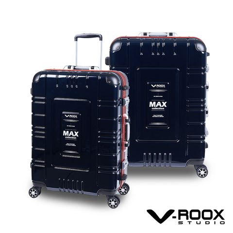 V-ROOX luggage MAX-59206-25-B-1000X1000.jpg