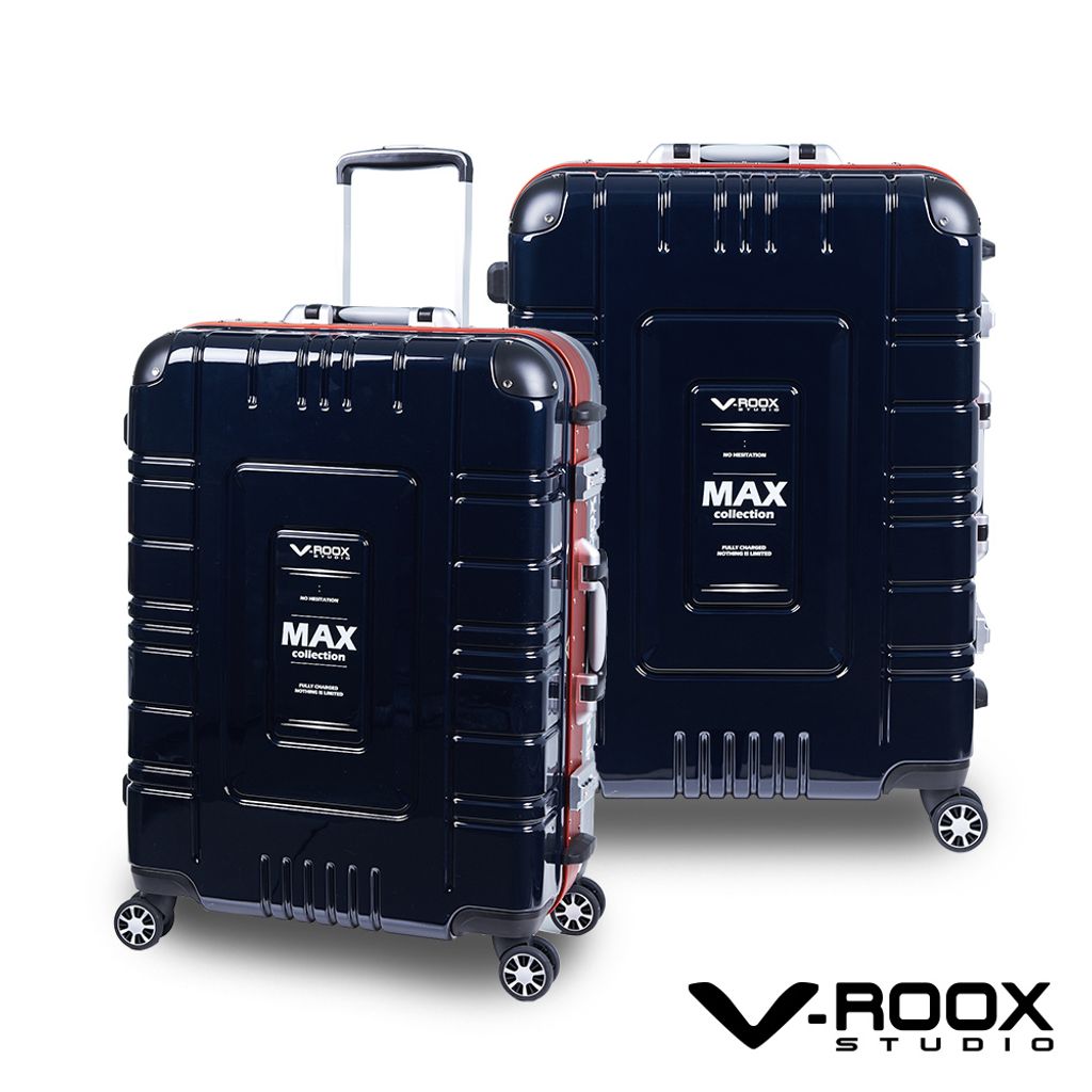 V-ROOX-luggage-28-59207-B-1000X1000.jpg