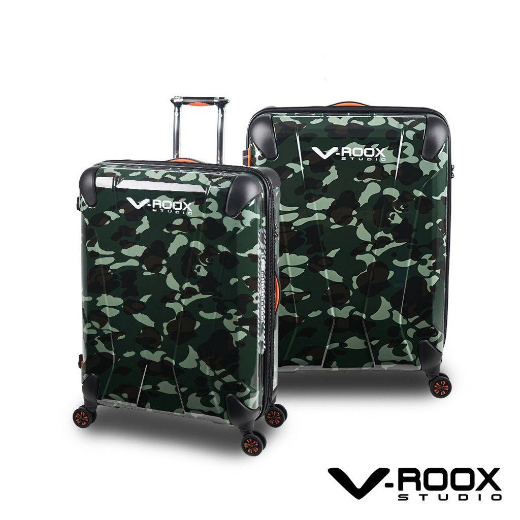 V-ROOX luggage AXIS VR-59203-G-1000X1000.jpg