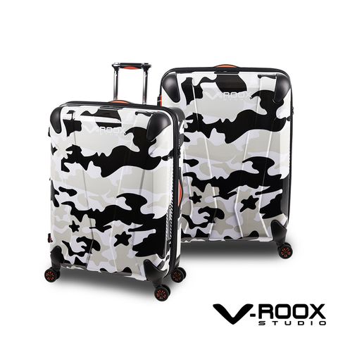 V-ROOX luggage AXIS VR-59203-W-1000X1000.jpg