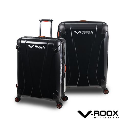 V-ROOX luggage-AXIS-59204-K-1000X1000.jpg