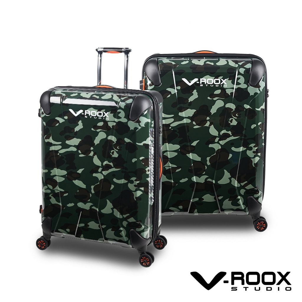 V-ROOX luggage-AXIS-59204-G-1000X1000.jpg