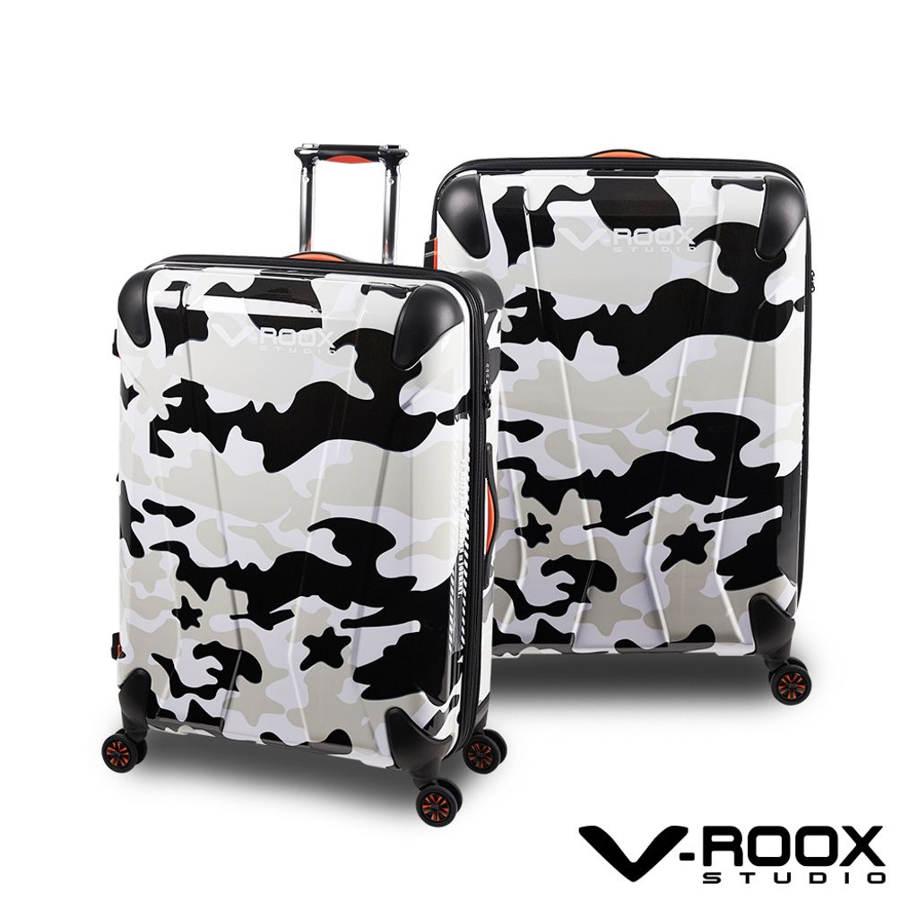 V-ROOX luggage-AXIS-59204-W-1000X1000.jpg