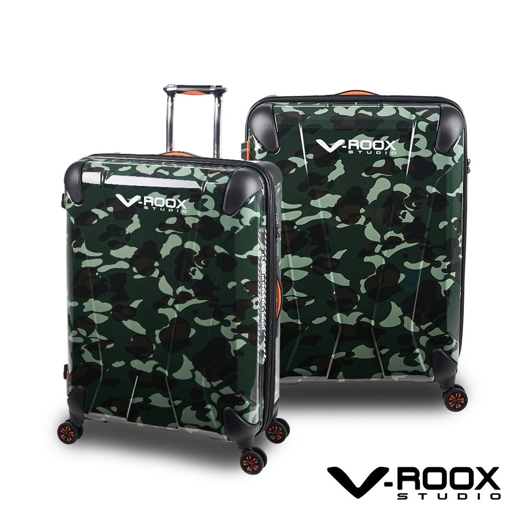 V-ROOX-luggage-AXIS-59205-G-1000X1000.jpg
